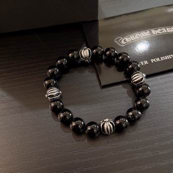 Chrome Hearts bracelet 11lyh137
